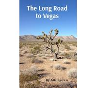 The Long Road to Vegas