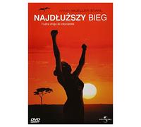 The Long Run [DVD] (IMPORT) (Nessuna versione italiana)