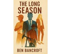 The Long Season