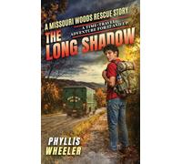 The Long Shadow