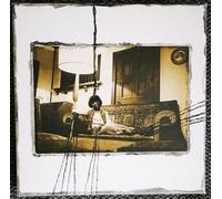 the long shadow falls