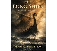 The Long Ships