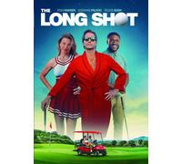 The Long Shot