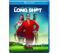 The Long Shot
