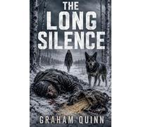 The Long Silence