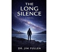 The Long Silence