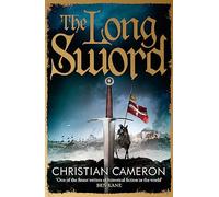 The Long Sword