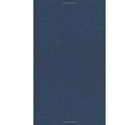 The Long Sword Gloss of GNM Manuscript 3227a