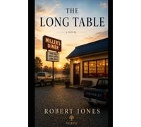 The Long Table