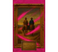 The Long Trail Home: A Quiet Ones Story