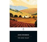 The Long Valley