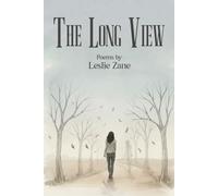 The Long View