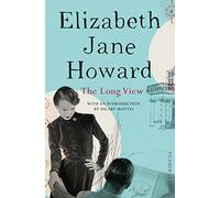 The Long View: 40