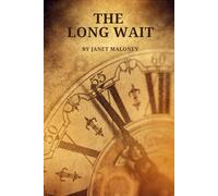 The Long Wait