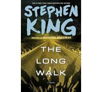 The Long Walk