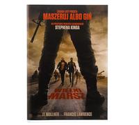 The Long Walk [DVD] (IMPORT) (Nessuna versione italiana)