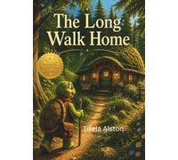 The Long Walk Home