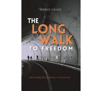 The Long Walk to Freedom