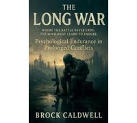 The Long War