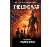 The Long War: 3
