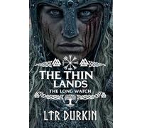 The Long Watch: When Survival Ends and Vigilance Is All That Remains