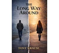 The Long Way Around