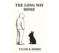 The Long Way Home