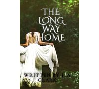 the long way home