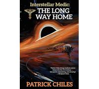 The Long Way Home: Volume 2