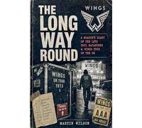 The Long Way Round