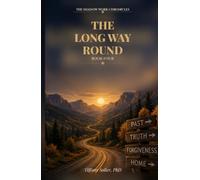 The Long Way Round