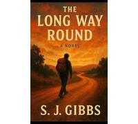 The Long Way Round
