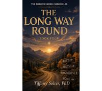 The Long Way Round