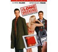 The Long Weekend