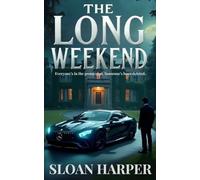 The Long Weekend: Everyone’s in the group chat. Someone’s been deleted.