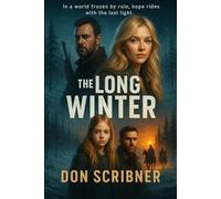 The Long Winter