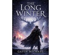The Long Winter