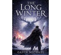 The Long Winter