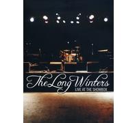 The Long Winters - Live at the Showbox