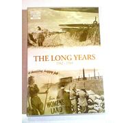 Various - The Long Years [Edizione: Regno Unito] [Edizione: Regno Unito]