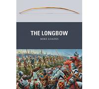 The Longbow