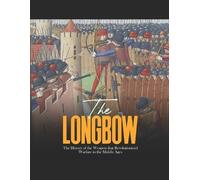 The Longbow (Tascabile)