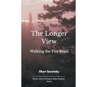 The Longer View (Edition1st)
