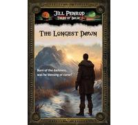 The Longest Dawn