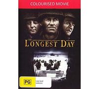 The Longest Day