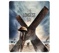 The Longest Day