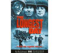 The Longest Day