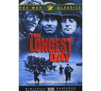 The Longest Day
