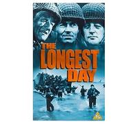 The Longest Day
