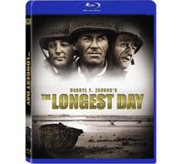 The Longest Day